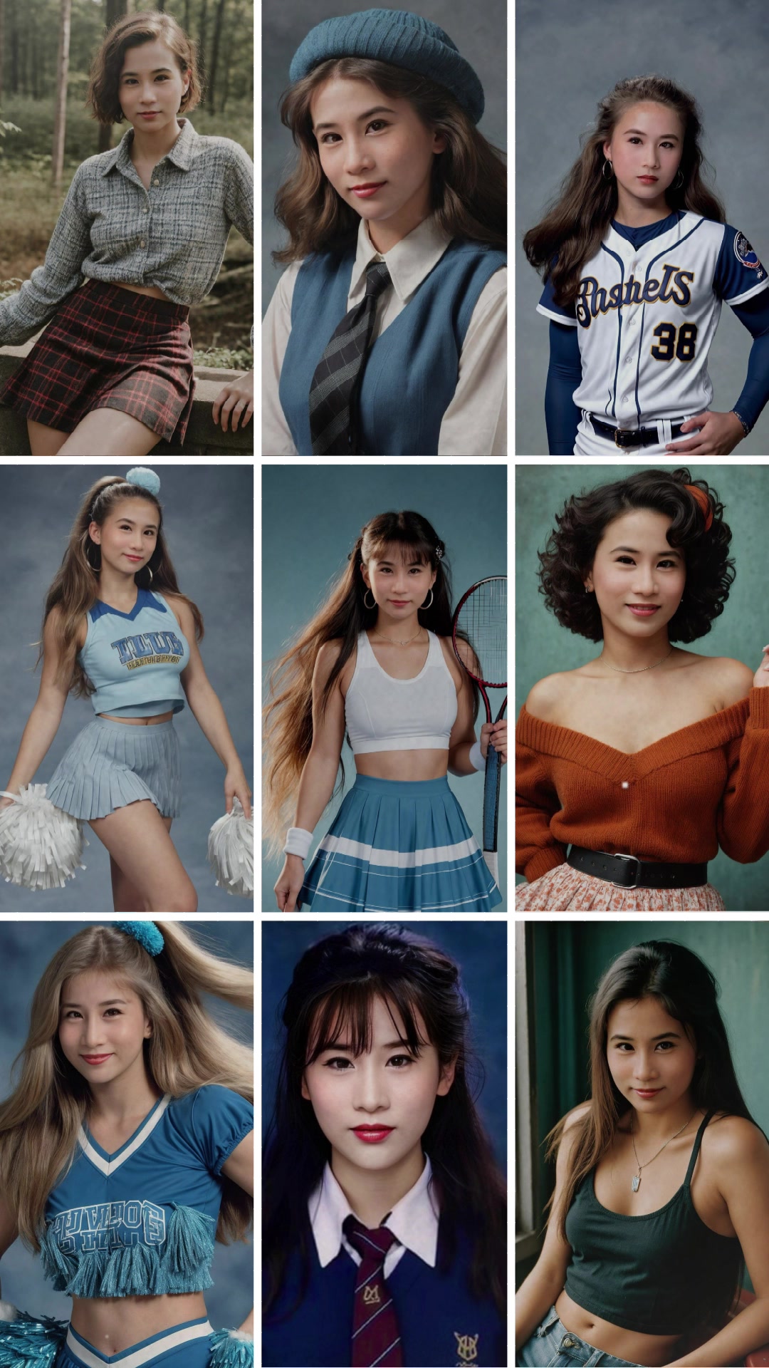 @👑👑Medhiya M.🇹🇭🇹🇭