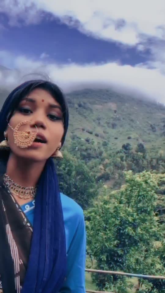 @Priyanka Haradi