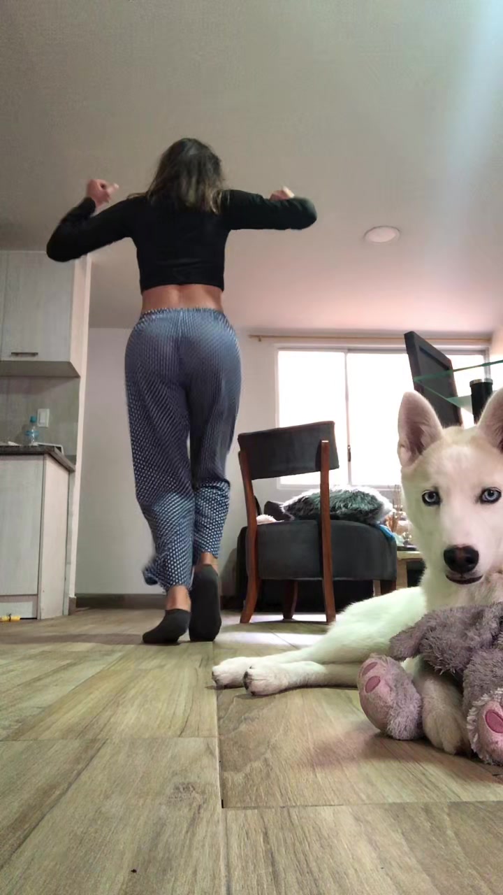@Ssanhouse