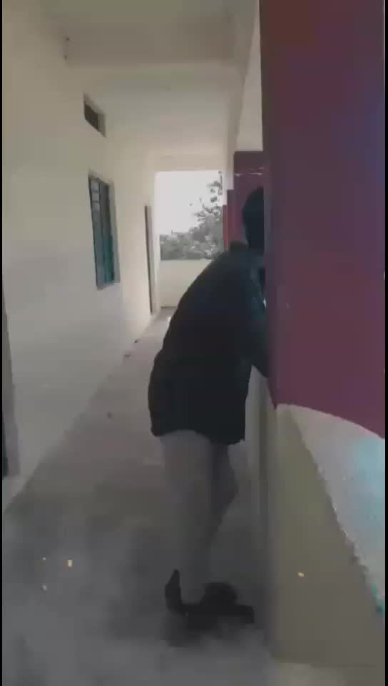 @I.XIV.IX.XII