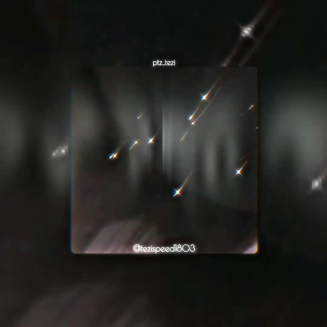 @#𝙋𝙝𝙖𝙩𝙎𝙥𝙚𝙚𝙙.!