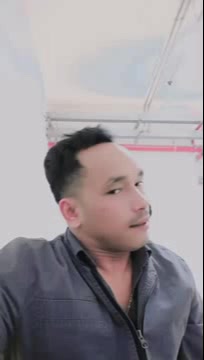 @Govinda Babu Basnet