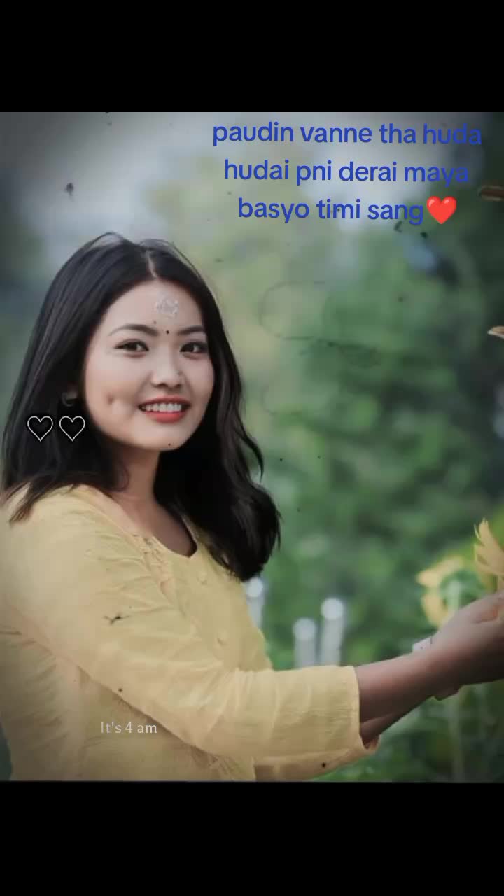 @@💗S😘S💗