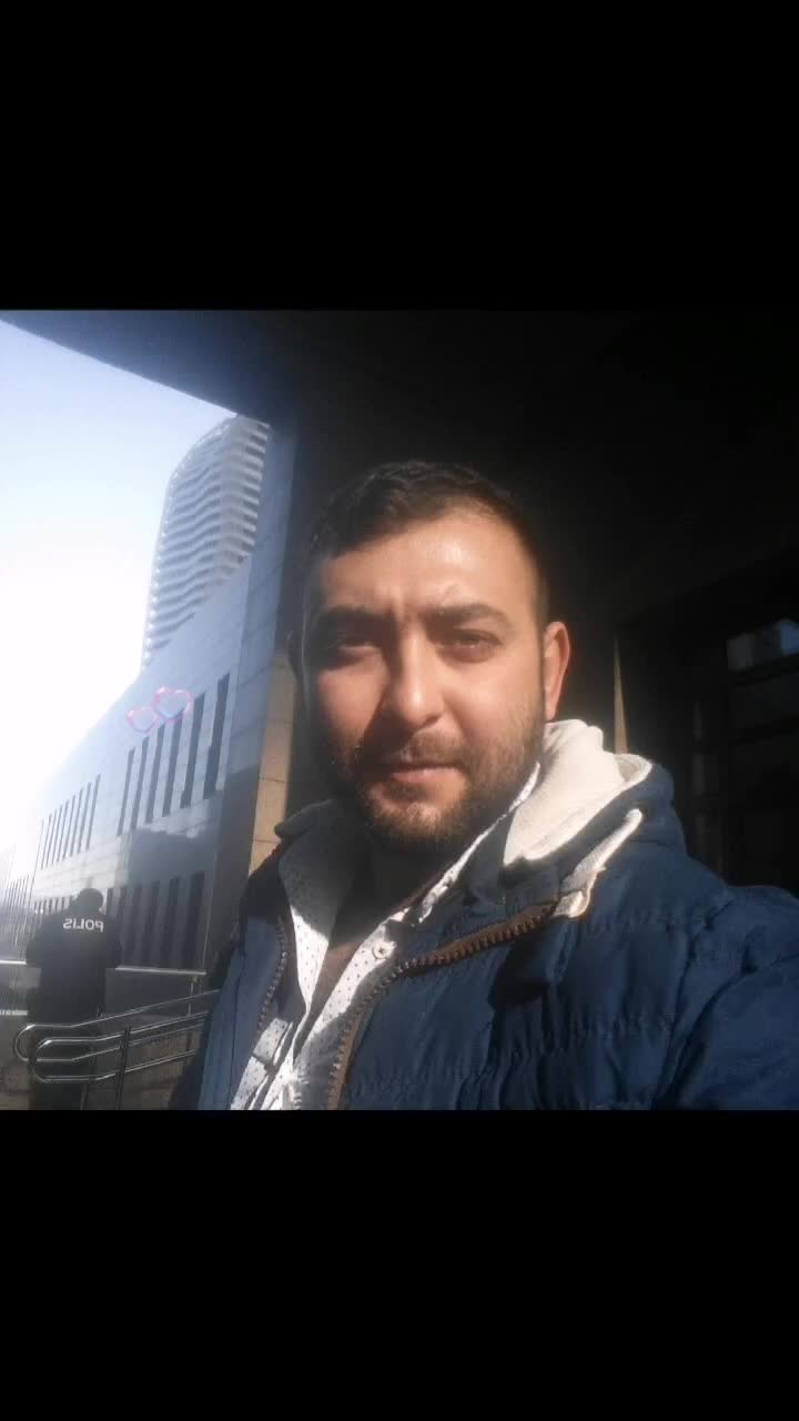 @gizemdemiraslan95