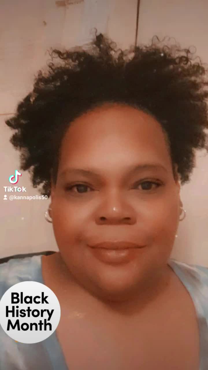 @Ifunanya115❌️