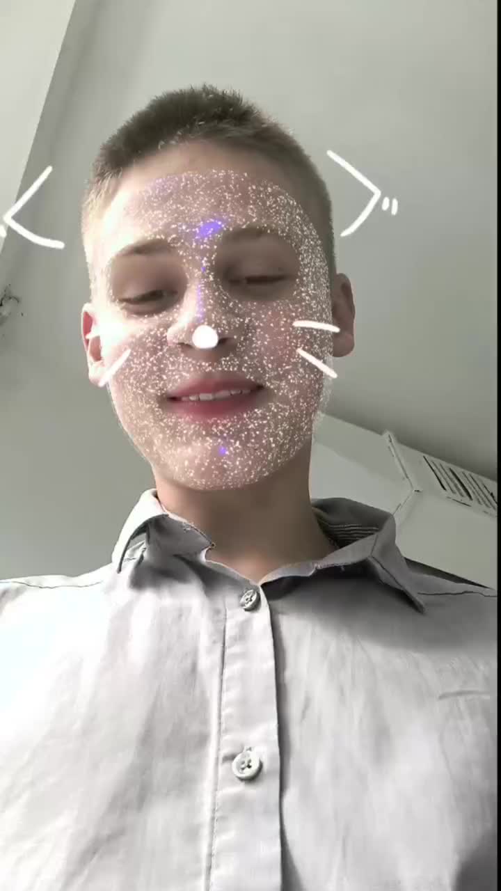 @Артёмчик