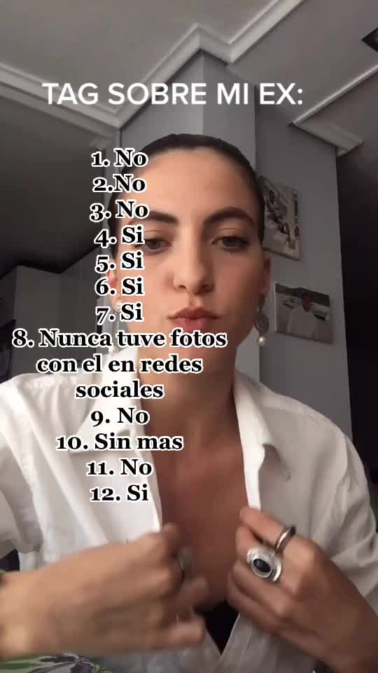 @Carmen Rodríguez