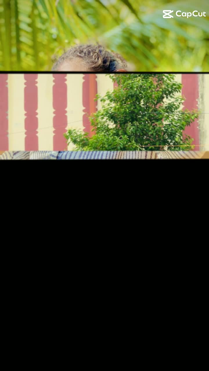 @Abiramy
