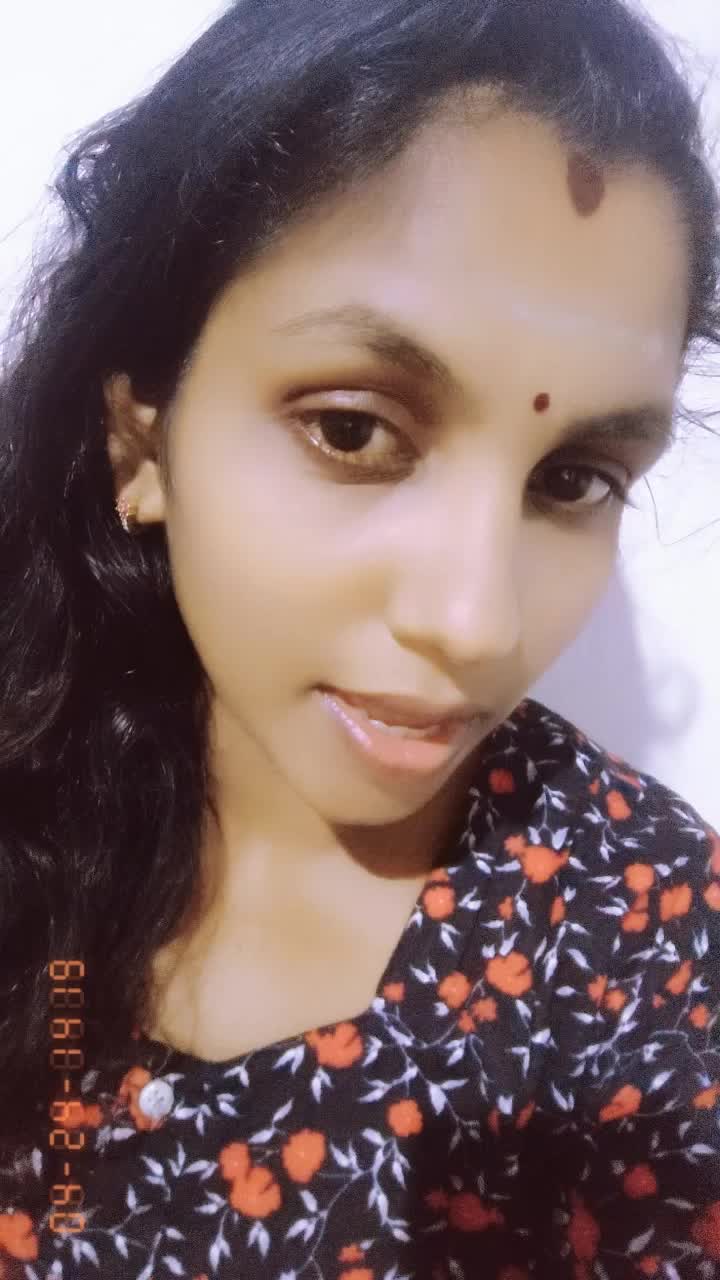 @🌺Dero🌺sai🌺thuhi🌺