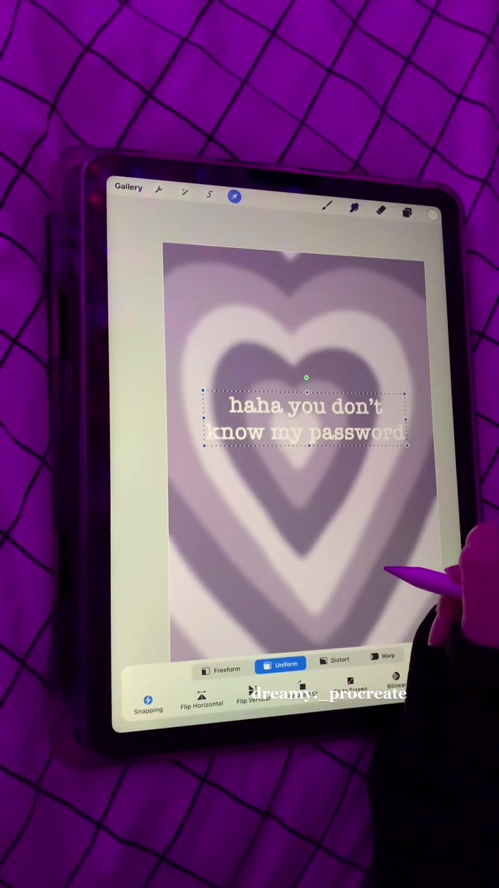 @𝚙𝚛𝚘𝚌𝚛𝚎𝚊𝚝𝚎 💜