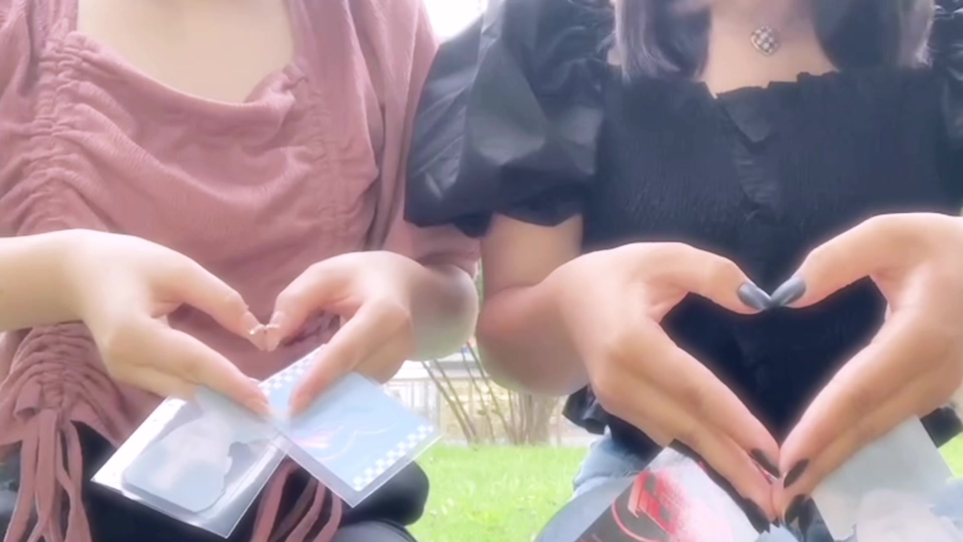 @m