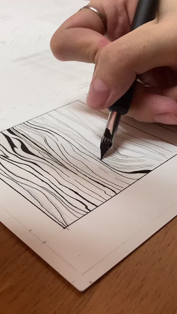 @<3