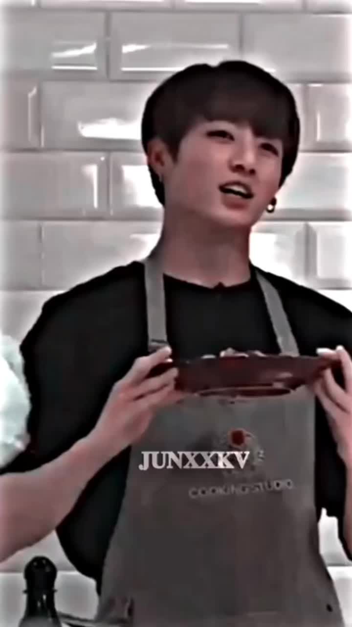 @๐๐จ๐ก๐กโท