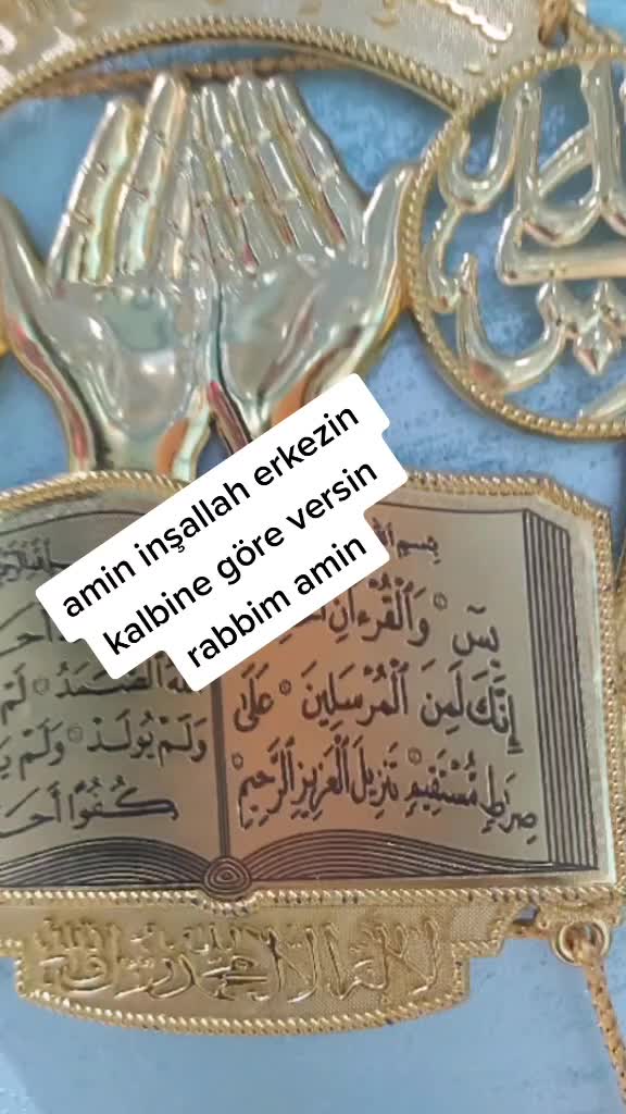 @Gullu Ali