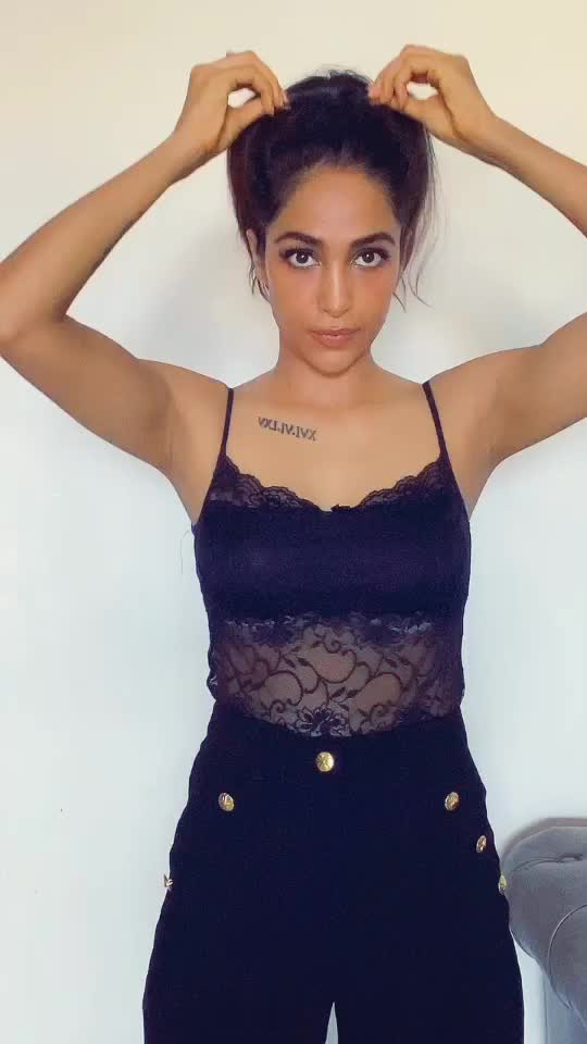 @Heerasohal