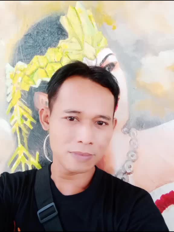 @☮️ Ismet_Arif 🎇