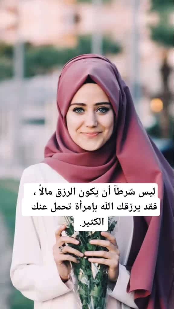 @هيمو himo