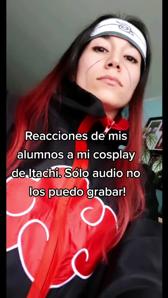 @user58205766727