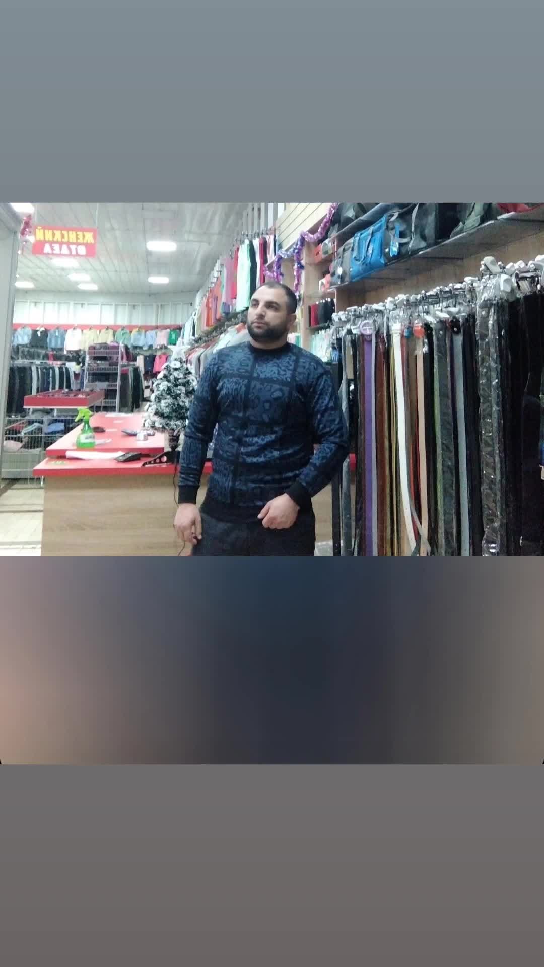 @🇦🇿_Qeys_059