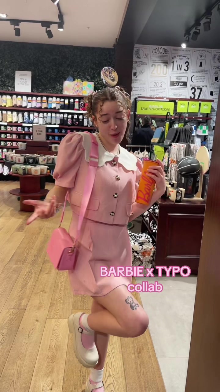 @Ivyrose💕