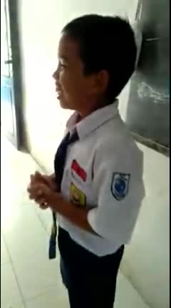 @ananda budy fu