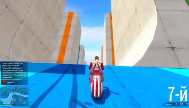 @𝙾𝚕𝚎𝚐 𝙺𝚘𝚏𝚏𝚒