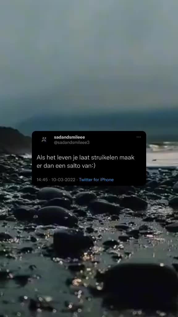 @Sadandsmileee