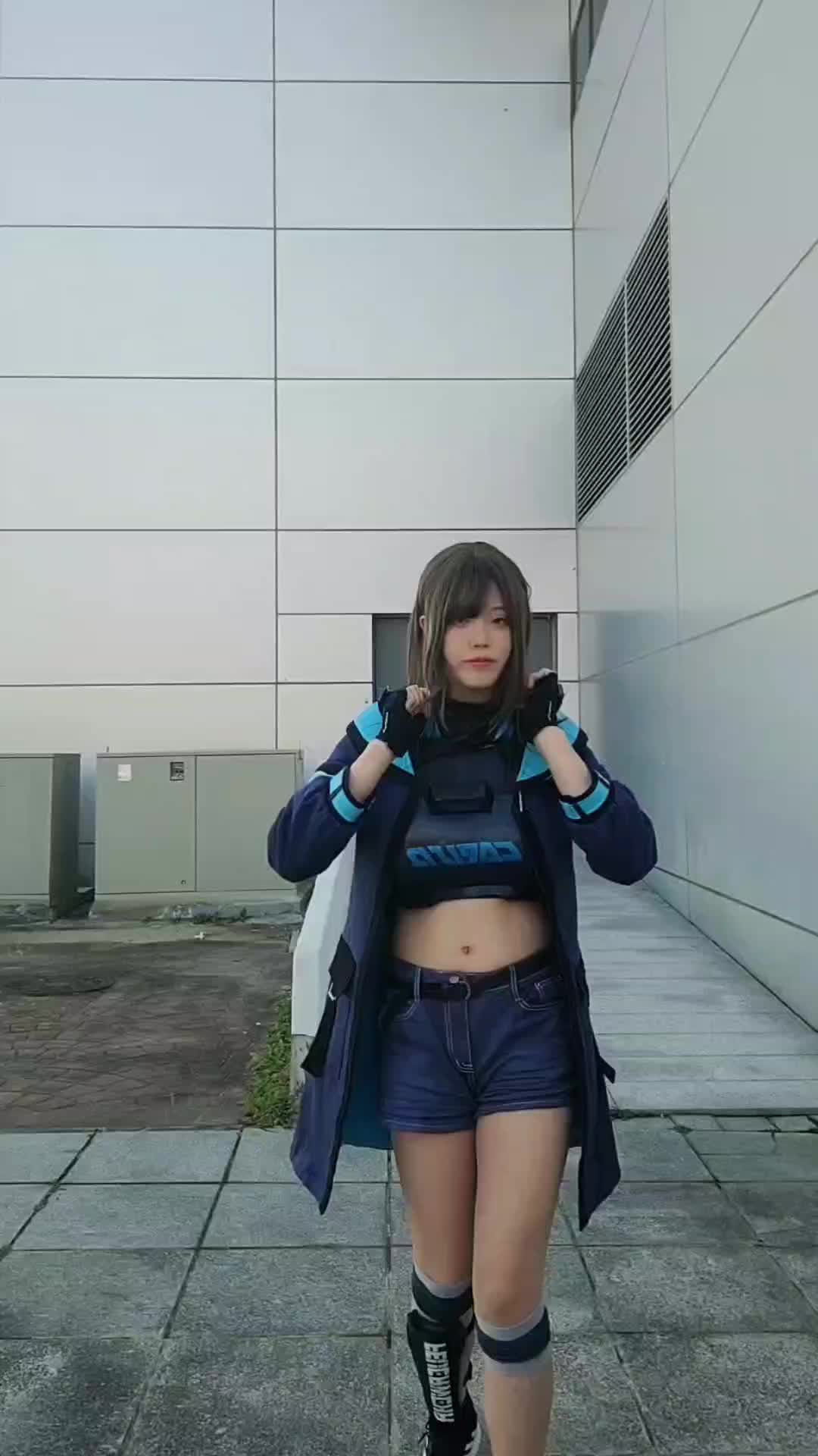 @MA5