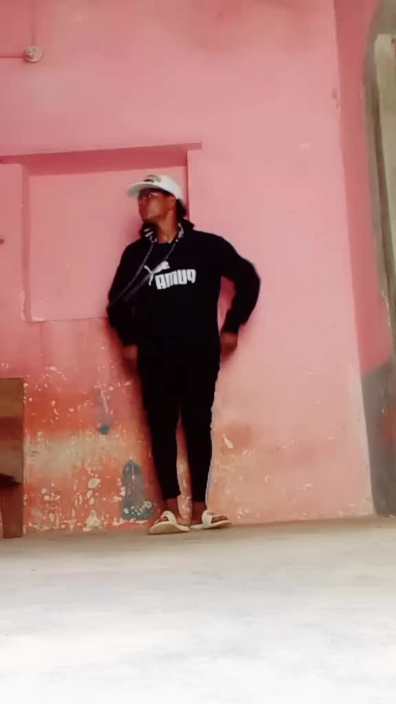 @user449474