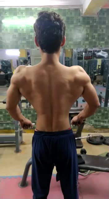 @Chaudharyzubairhamad