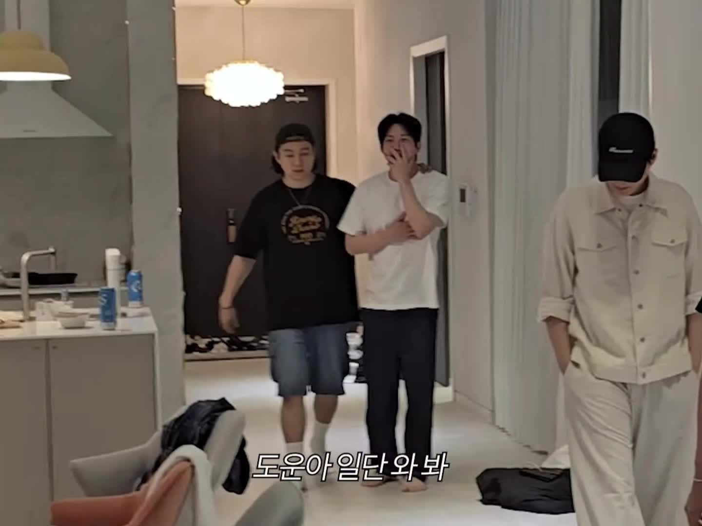 @강삐롱