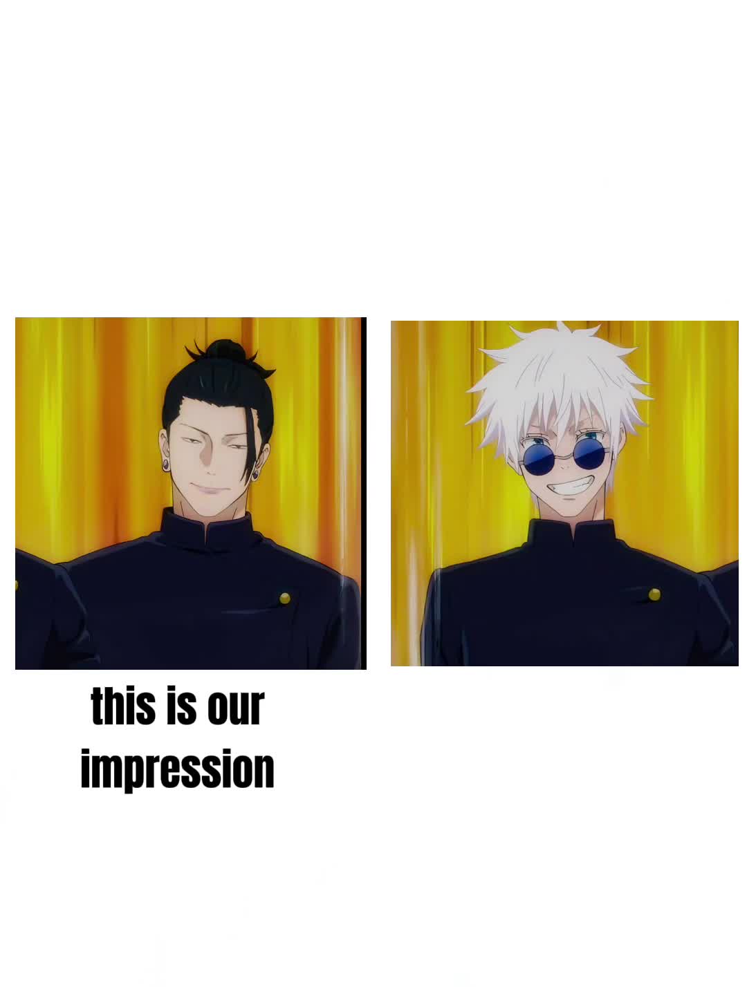 @mals