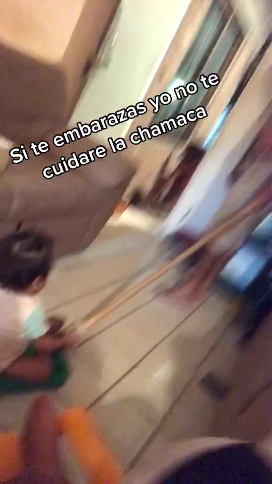 @Valeria L&oacute;pez