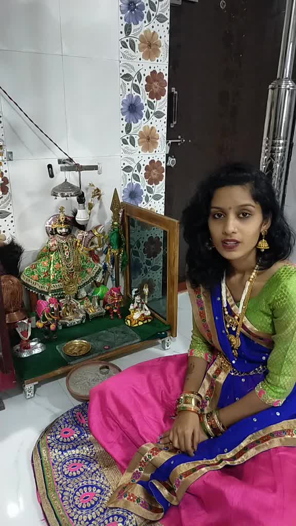 @Jaydipsolanki