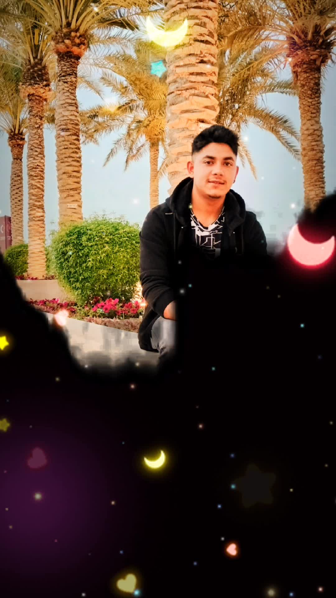 @mandip khulal