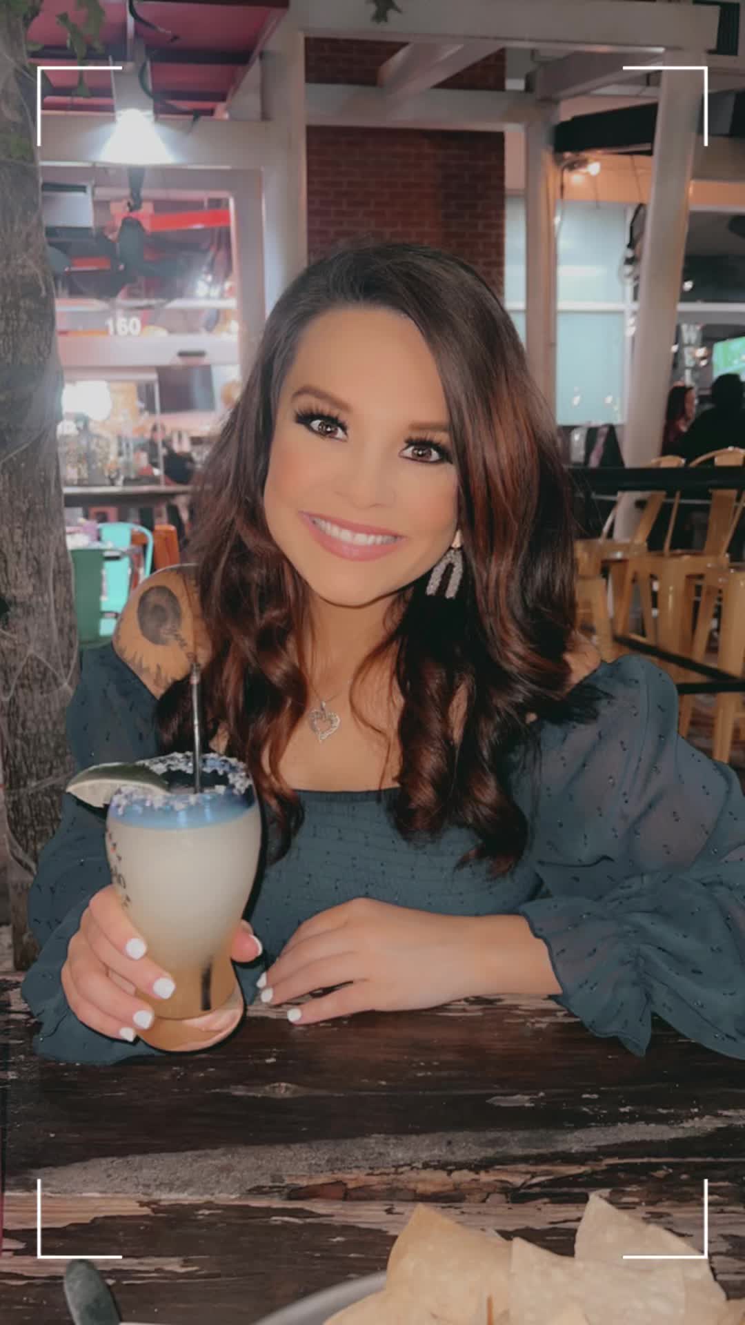 @Kayla