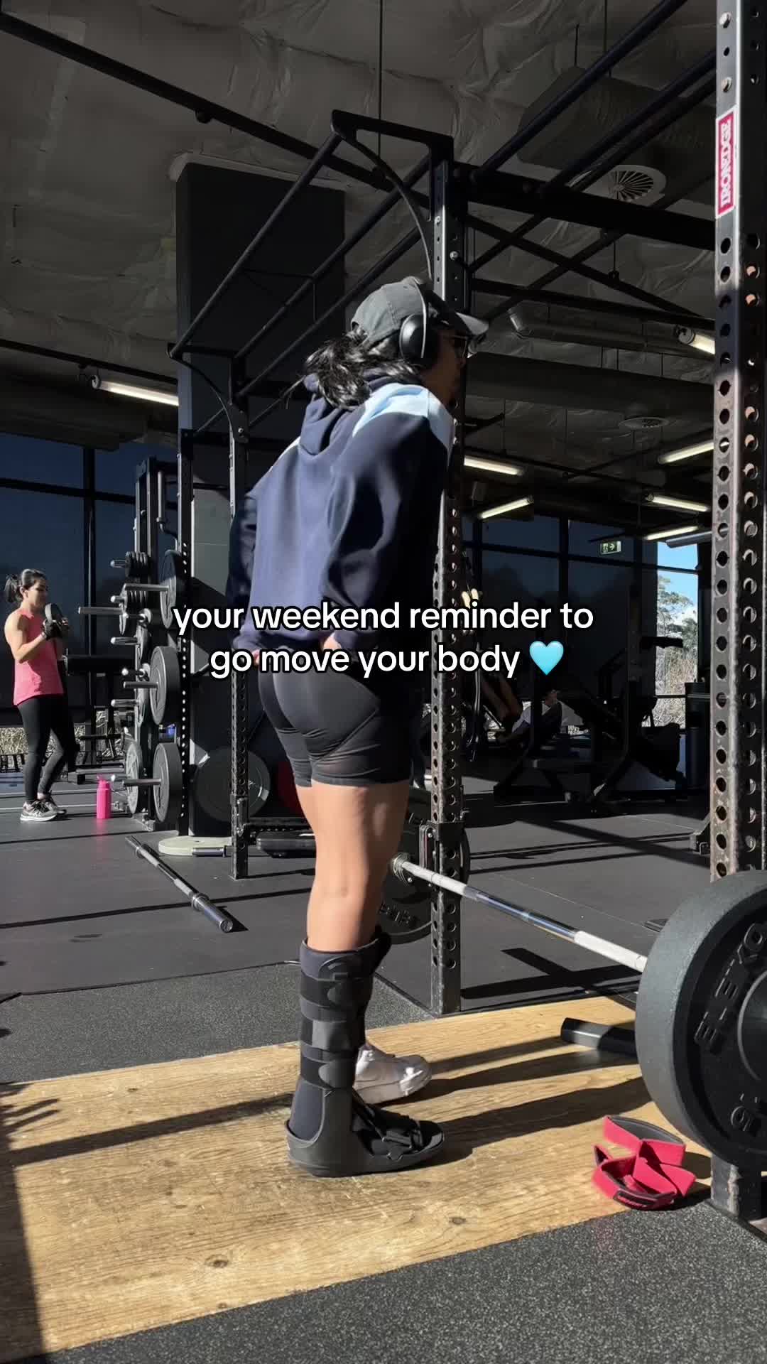 @gymjatti