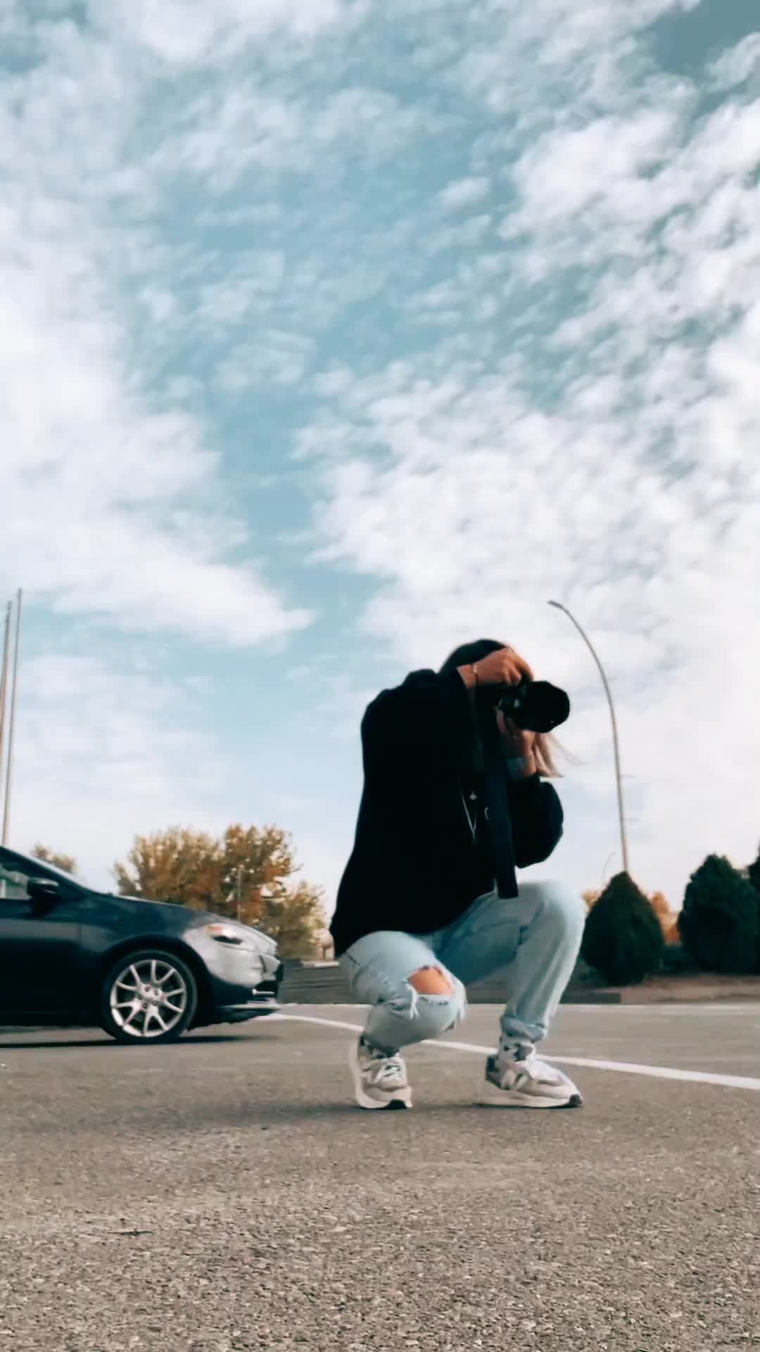 @yeri.tsyan
