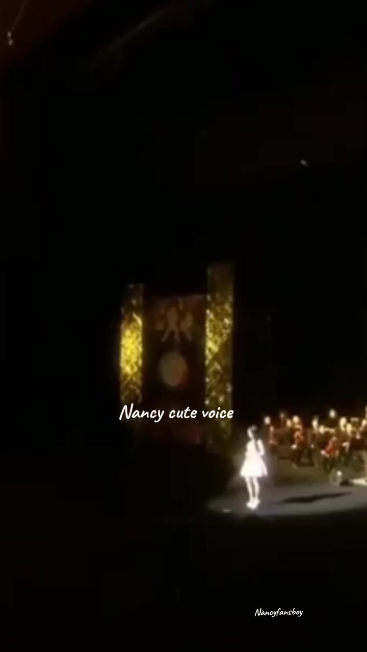 @NancyJewelMMLD