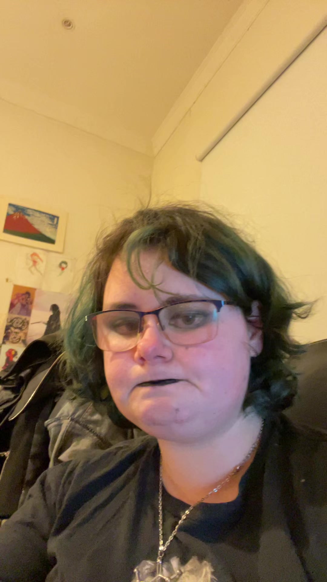 @_sleepydemon__