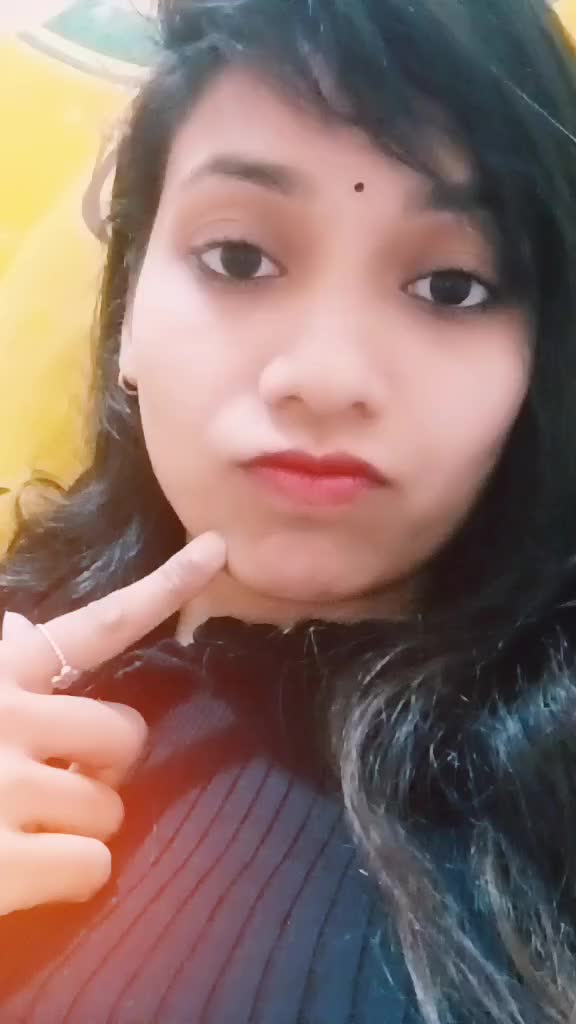 @Aaru Rajput