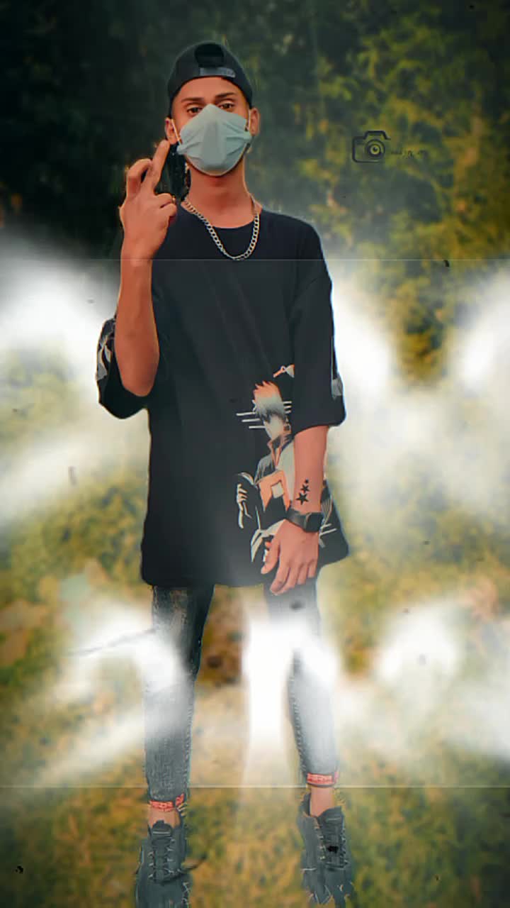 @✖‿✖•ℝ𝕜 𝕂𝕚𝕟𝕘 ✖⚔🗡