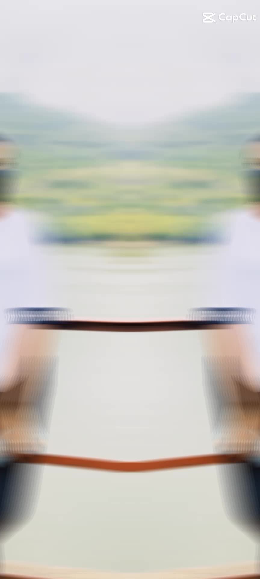 @𝓟𝓻𝓲𝓬𝓲𝓵𝓵𝓪☺️👀🌚❤️