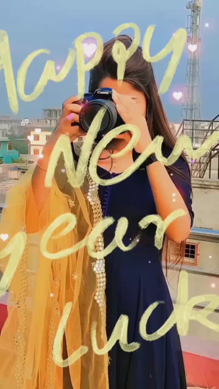 @Bibek Mukhiya296