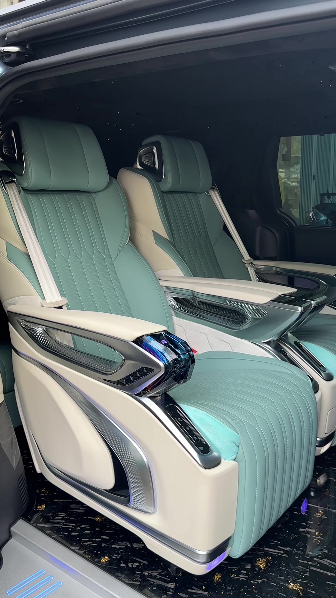 @Mr.LiMo
