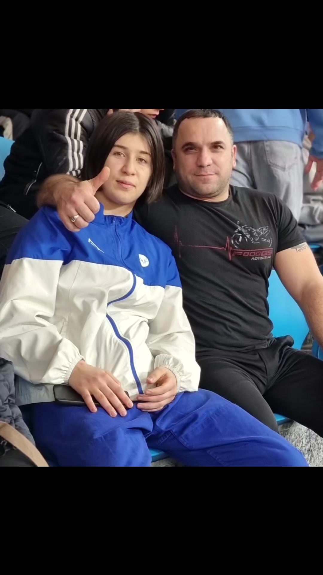 @rovsennagiyev81