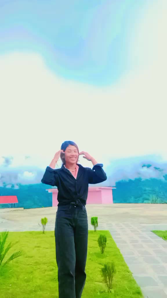 @mayatamang2301