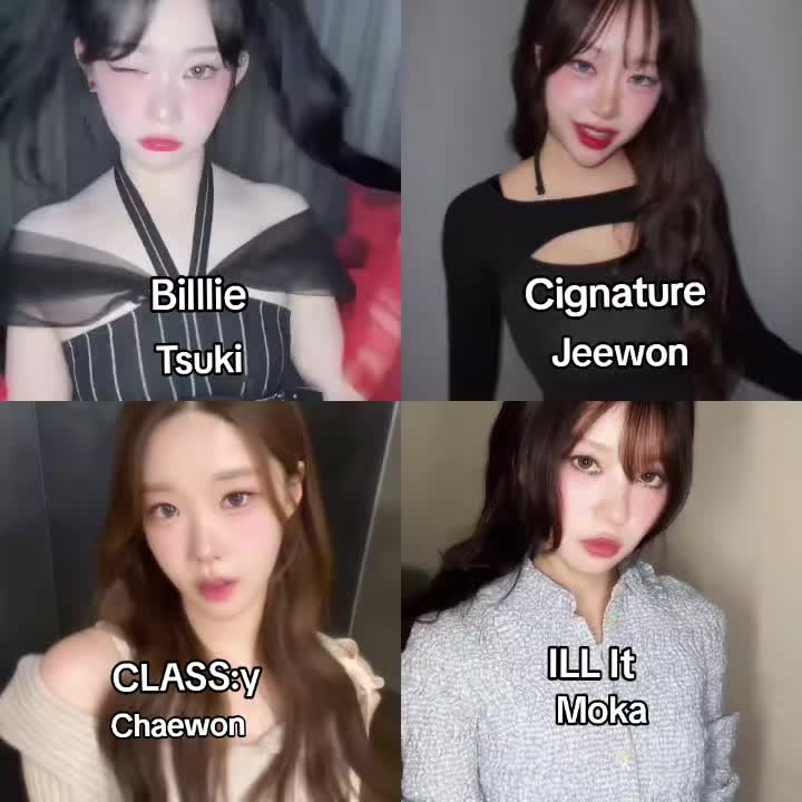 @alsoftieteuhiii