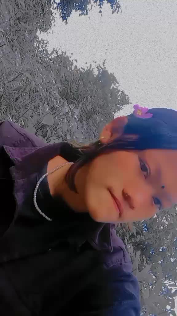 @malatitmg470