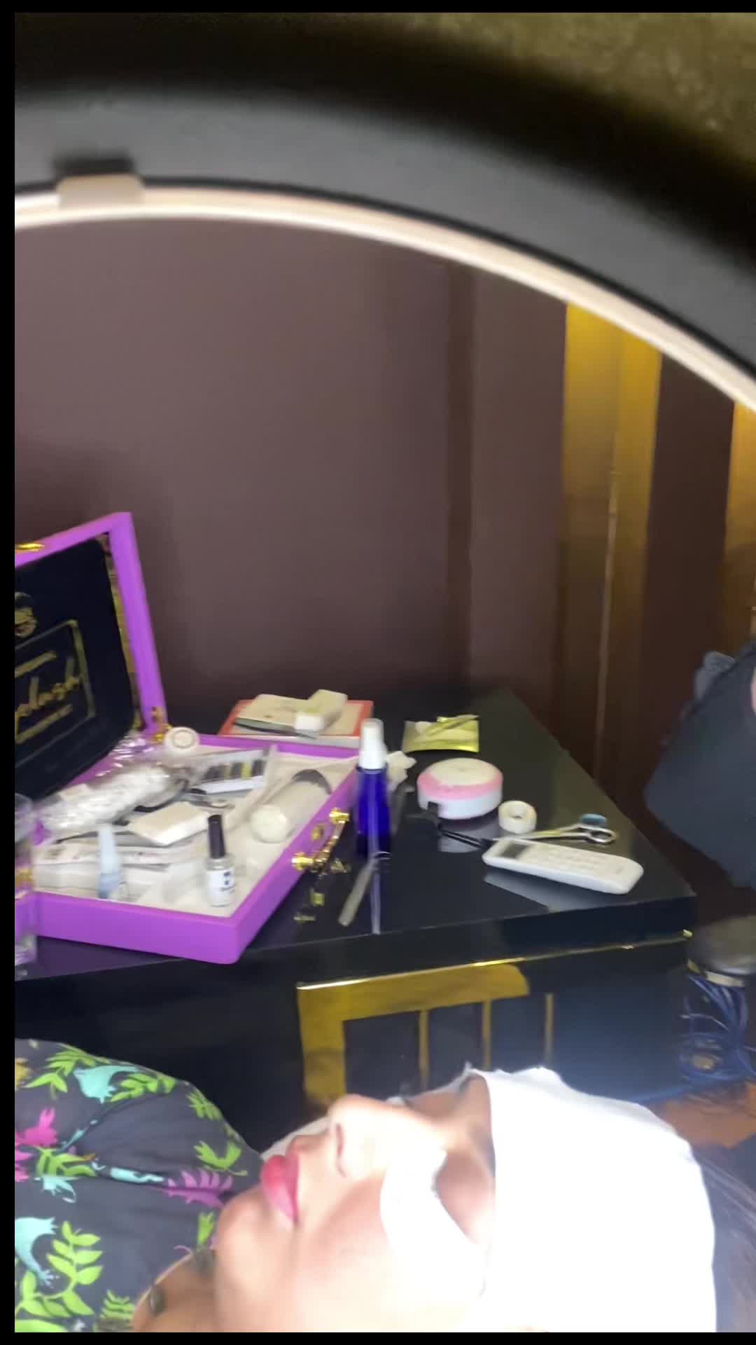 @"Mahi" 👑